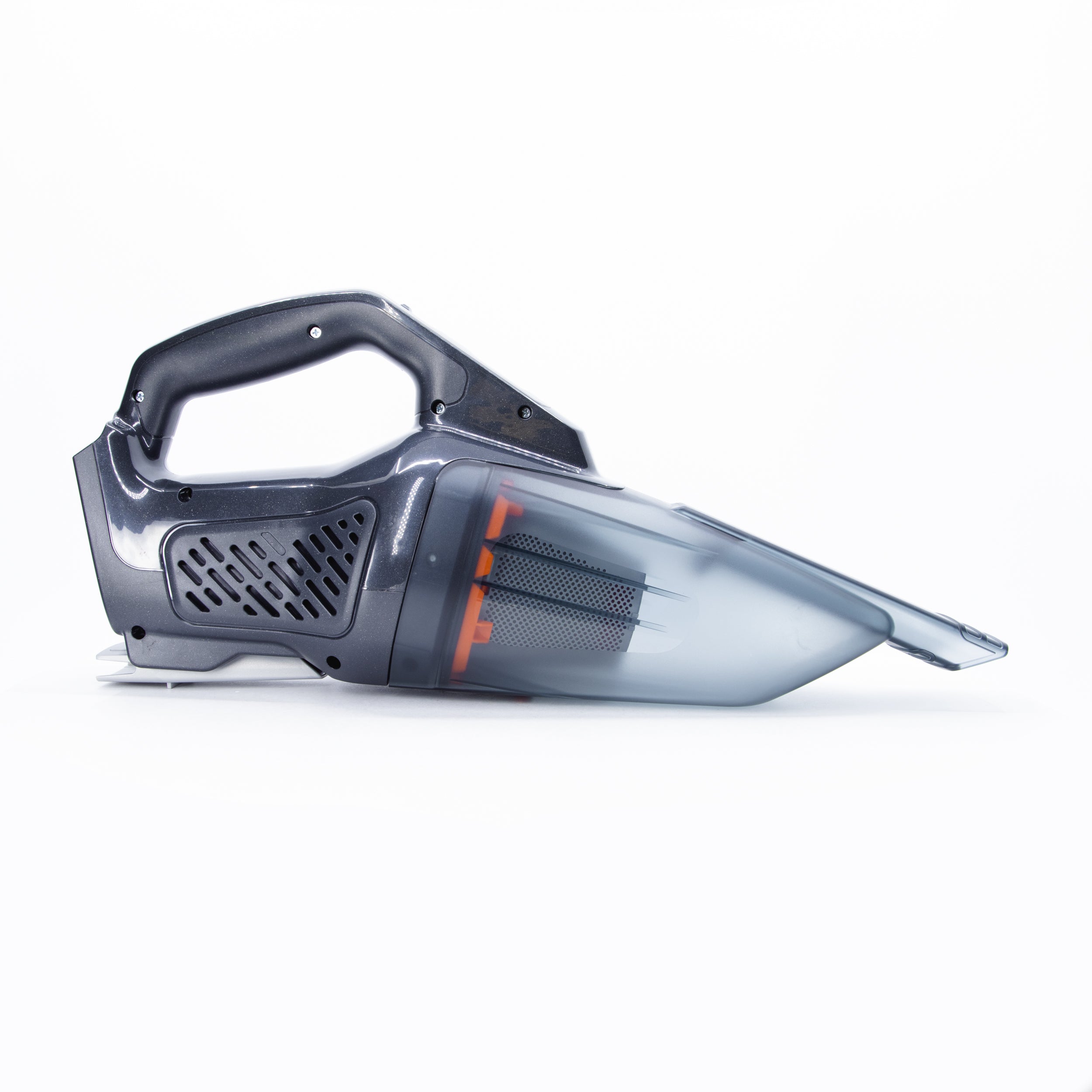 dustbuster® 20V MAX* POWERCONNECT™ Cordless Handheld Vacuum (Tool Only)