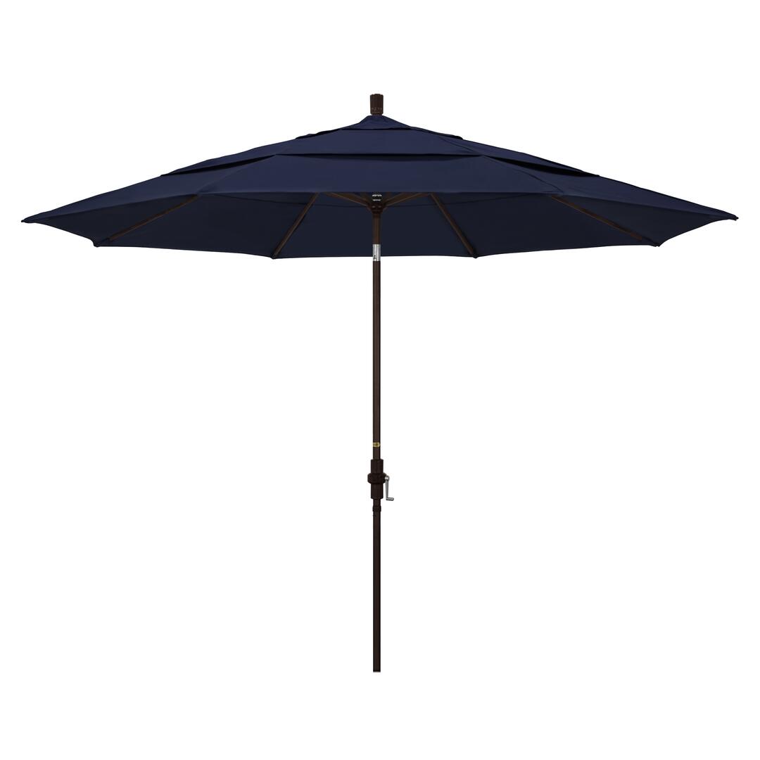 California Umbrella GSCU118117SA39DWV