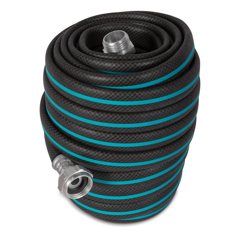 HOSE AQUAARMOR 1/2