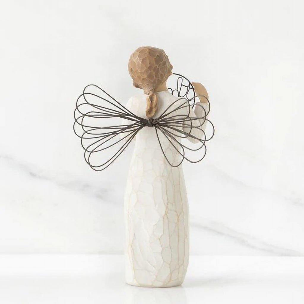 Willow Tree  Just for You Figurine