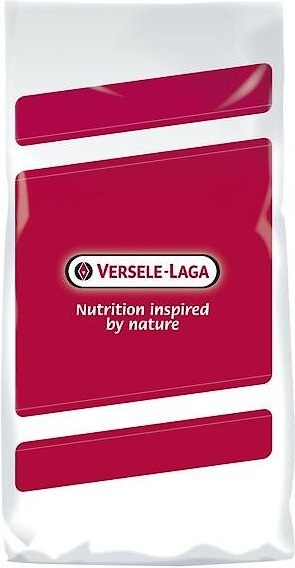 Versele-Laga Black Oats Horse Supplement， 44-lb bag