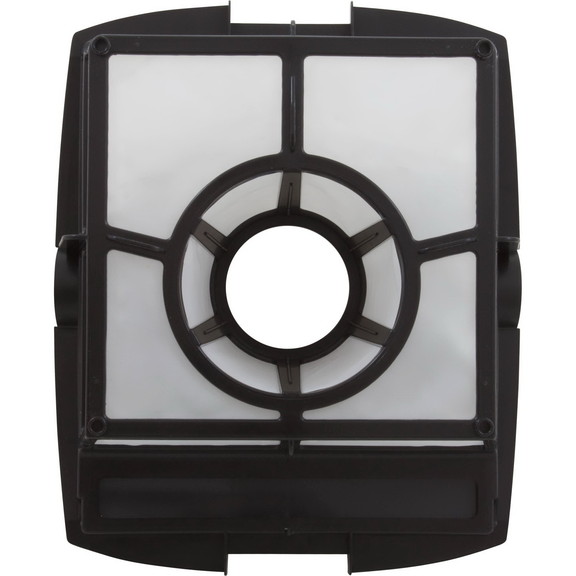 Zodiac R0632700 Filter Canister  Polaris 8050 Spor...