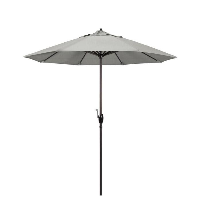 California Umbrella ATA7581175402