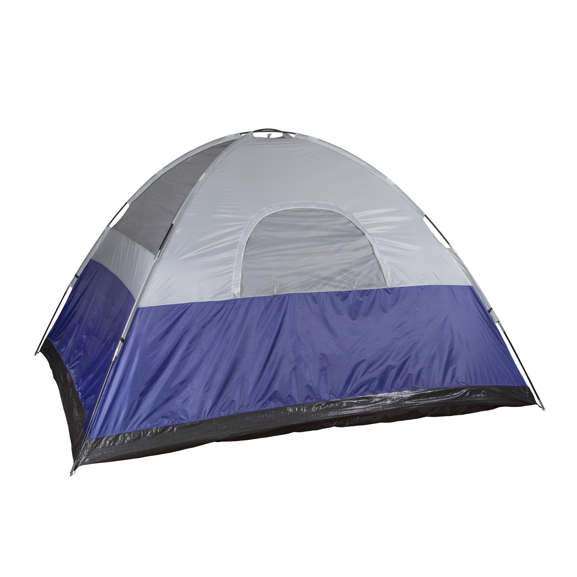 Stansport Teton Dome Tent