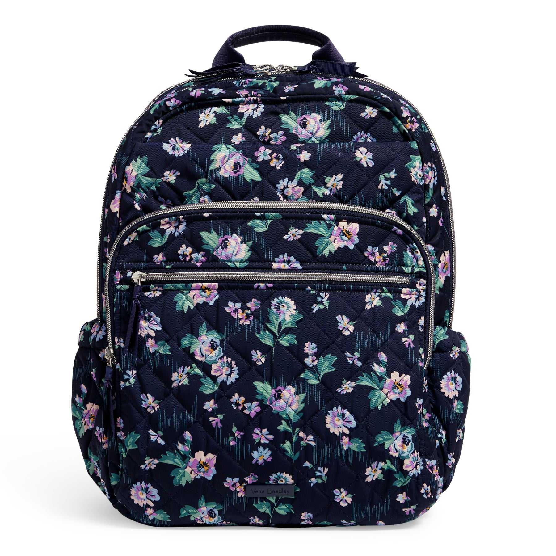 XL Campus Backpack