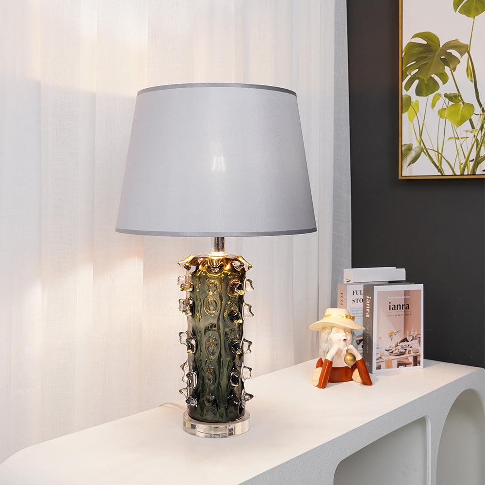 Rico Table Lamp