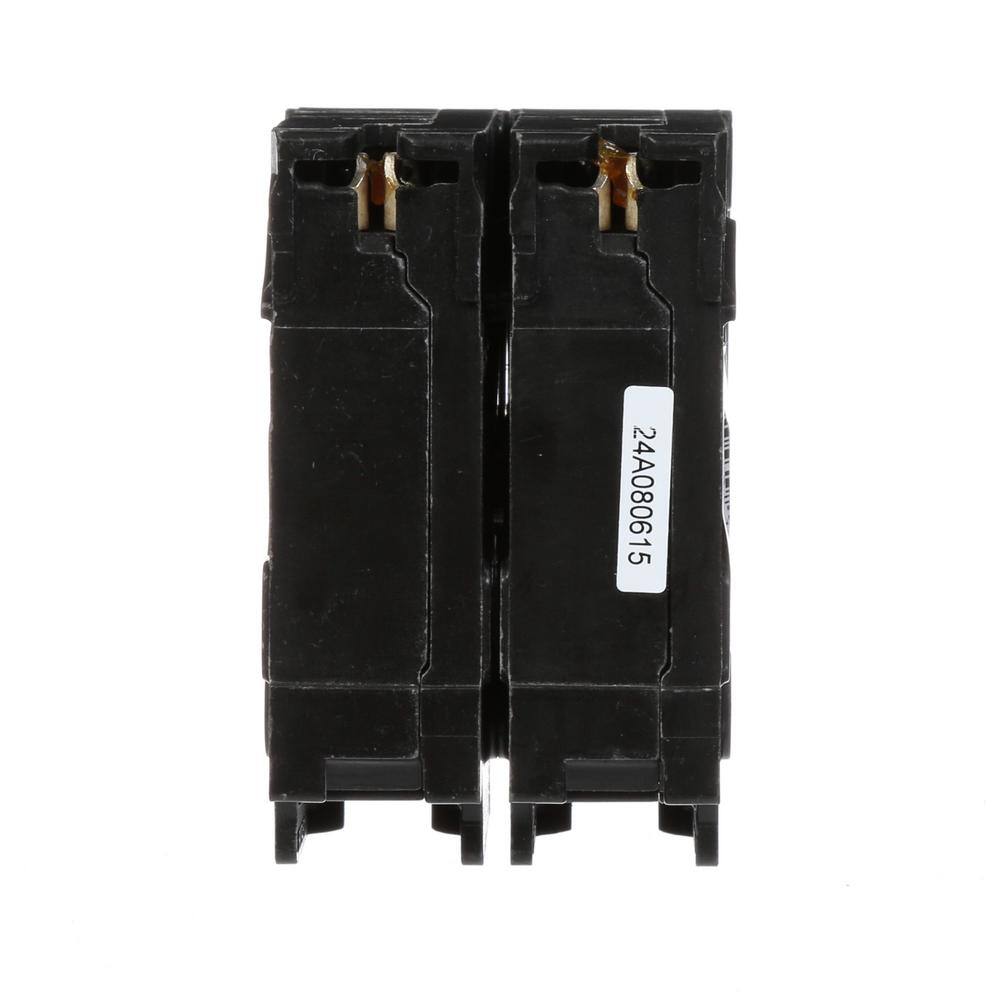 Siemens 60 Amp 2-Pole QPH 22 kA Circuit Breaker Q260H