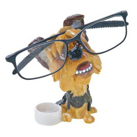 OptiSource 18 E42026 Yorkie