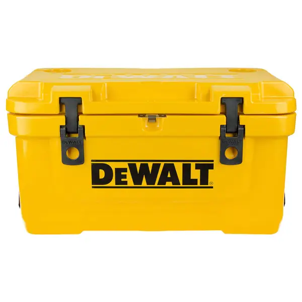 DEWALT 45 QT Cooler