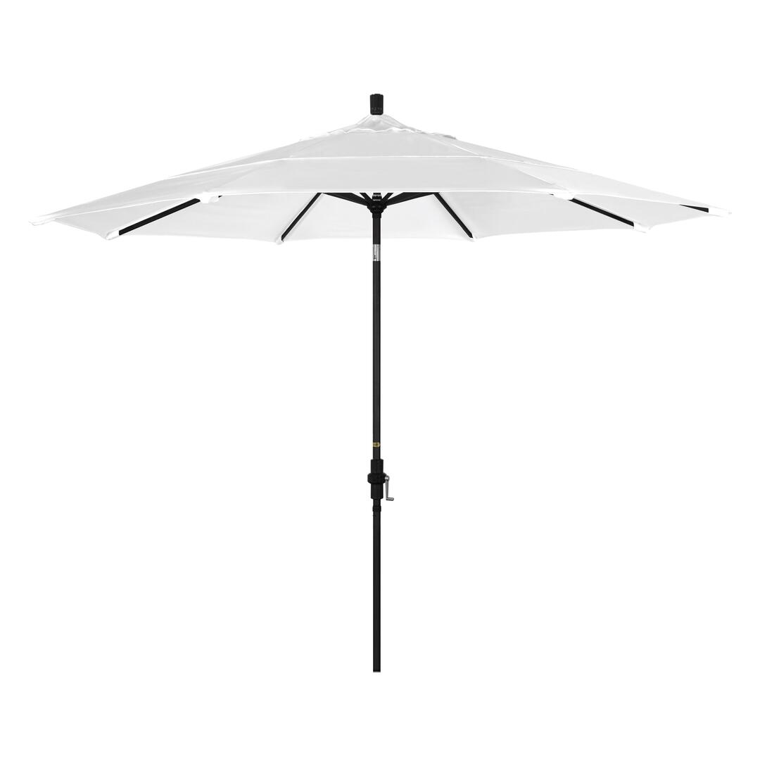 California Umbrella GSCU1183025404DWV