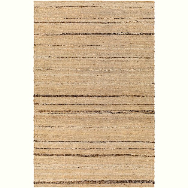 Mark amp Day Plantation Woven Indoor Area Rugs Tan