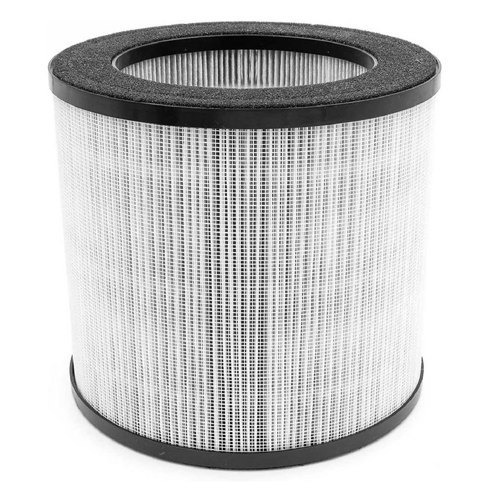 Habitat 150A(e) HEPA13+ Carbon Replacement Filter 40-440-002