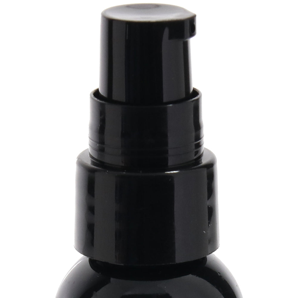 After Dark Sexual Accelerator Gel 2oz/60ml