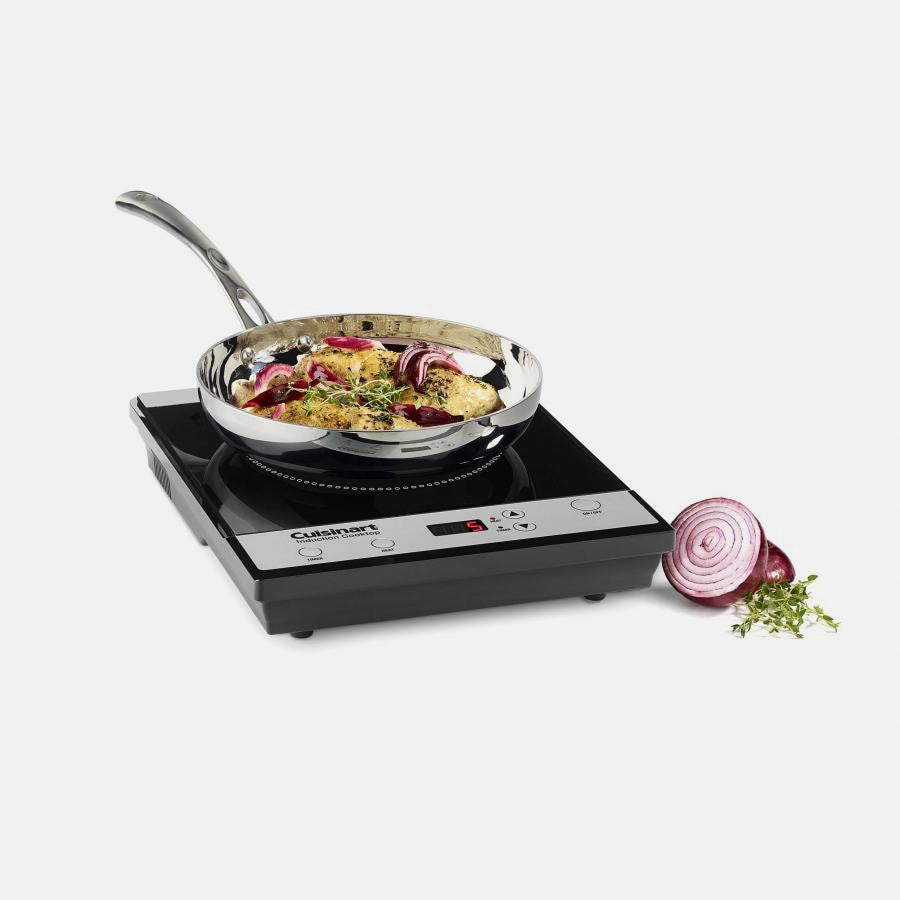 Cuisinart ICT30 Induction Cooktop