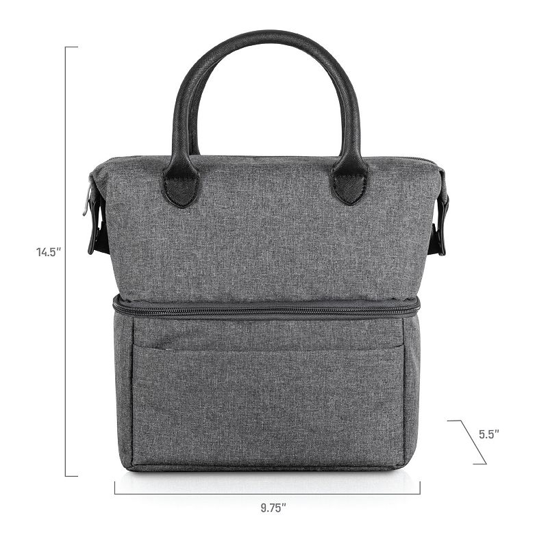 Oniva Urban Lunch Bag