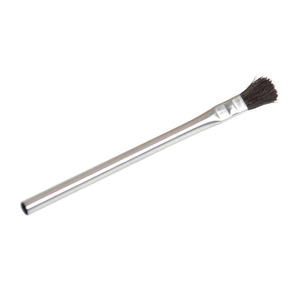 HDX 12 in. x 5 in. Acid Brush 80-722-111