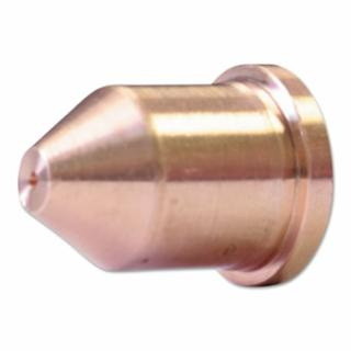 Thermacut 826 220941 UR Nozzle  45A