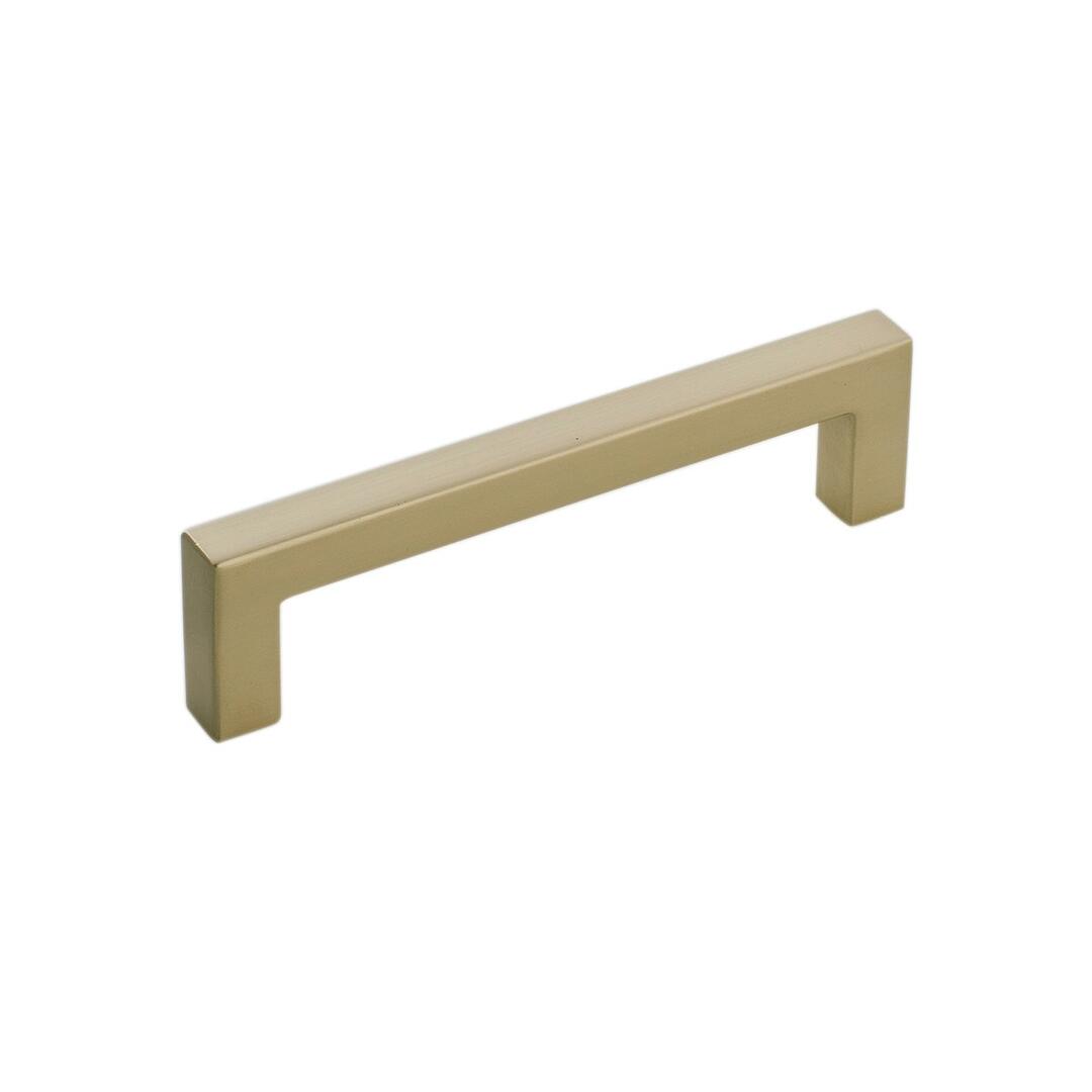 Hickory Hardware HH075327EGN