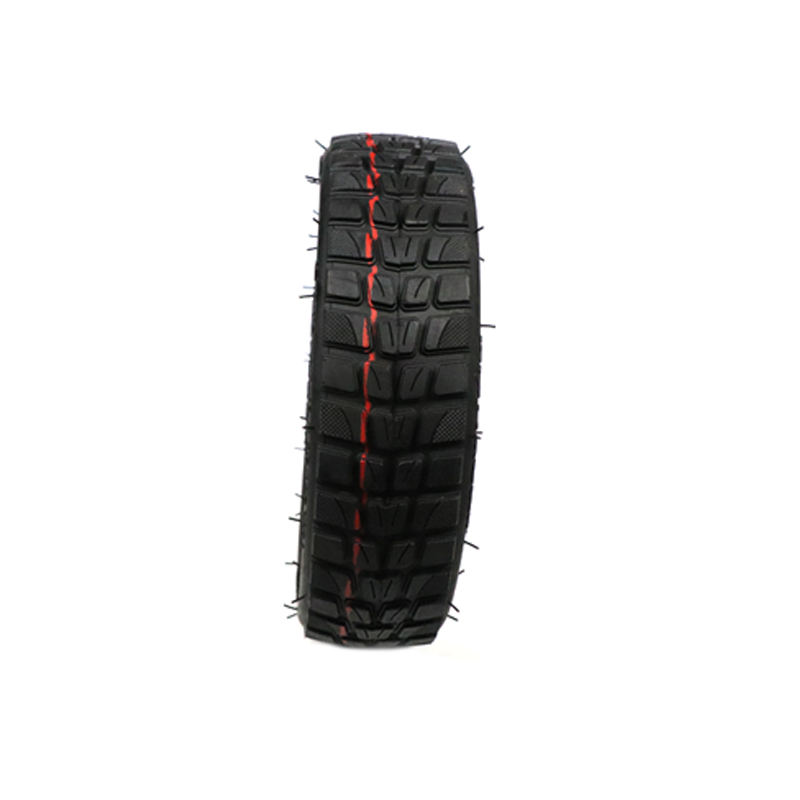 8 1/2x2 Off Road Tire 50/75 6.1Outer Tire 8.5inch Off Road Tire for Mijia M365 M365Pro 1S Pro2 ELectric Scooter