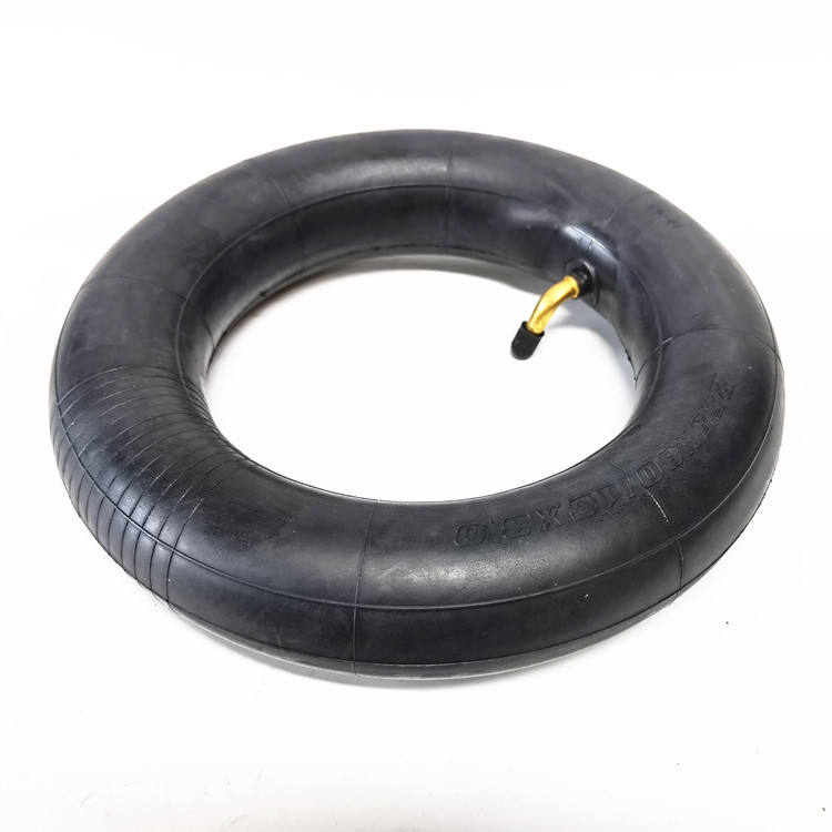 High Quality 255x80 Tires 10x3 Inner Tube Set fit for 10 Inch Electric Scooter E bike