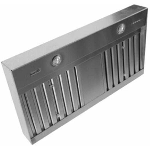 Trade-Wind 30-inch VSL400 RC Designer Series Range Hood Liner VSL430319RC