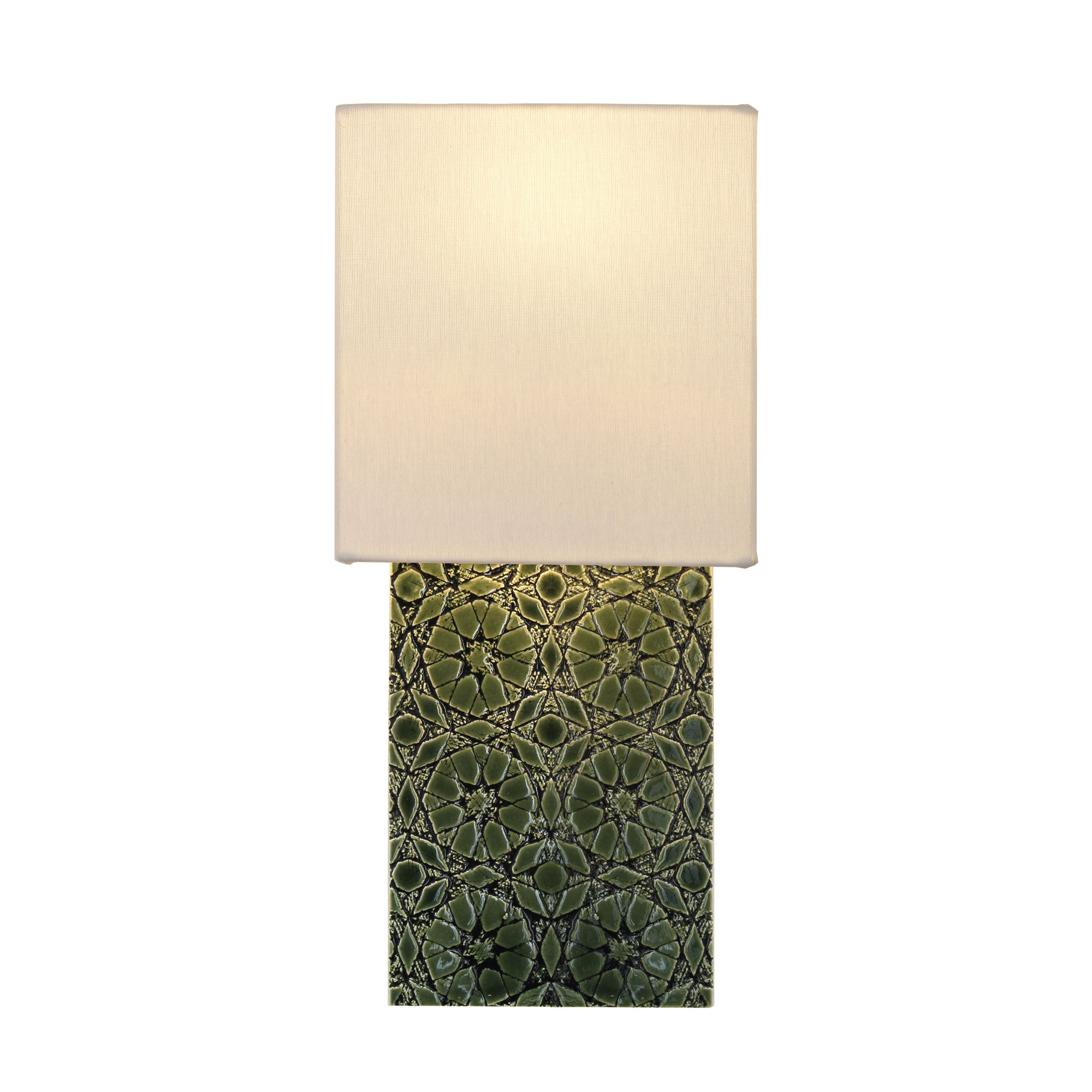 Pratt Sconce