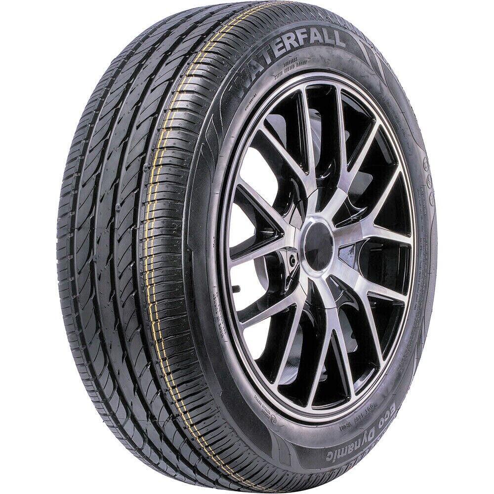 Waterfall Eco Dynamic 225/50R17 98 W Tire.