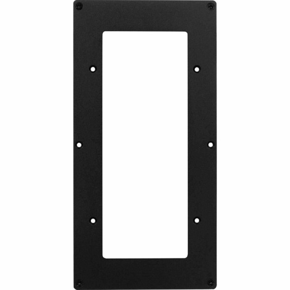 GRS PT6825 FP Face Plate for PT6825 8 Planar Tweet...