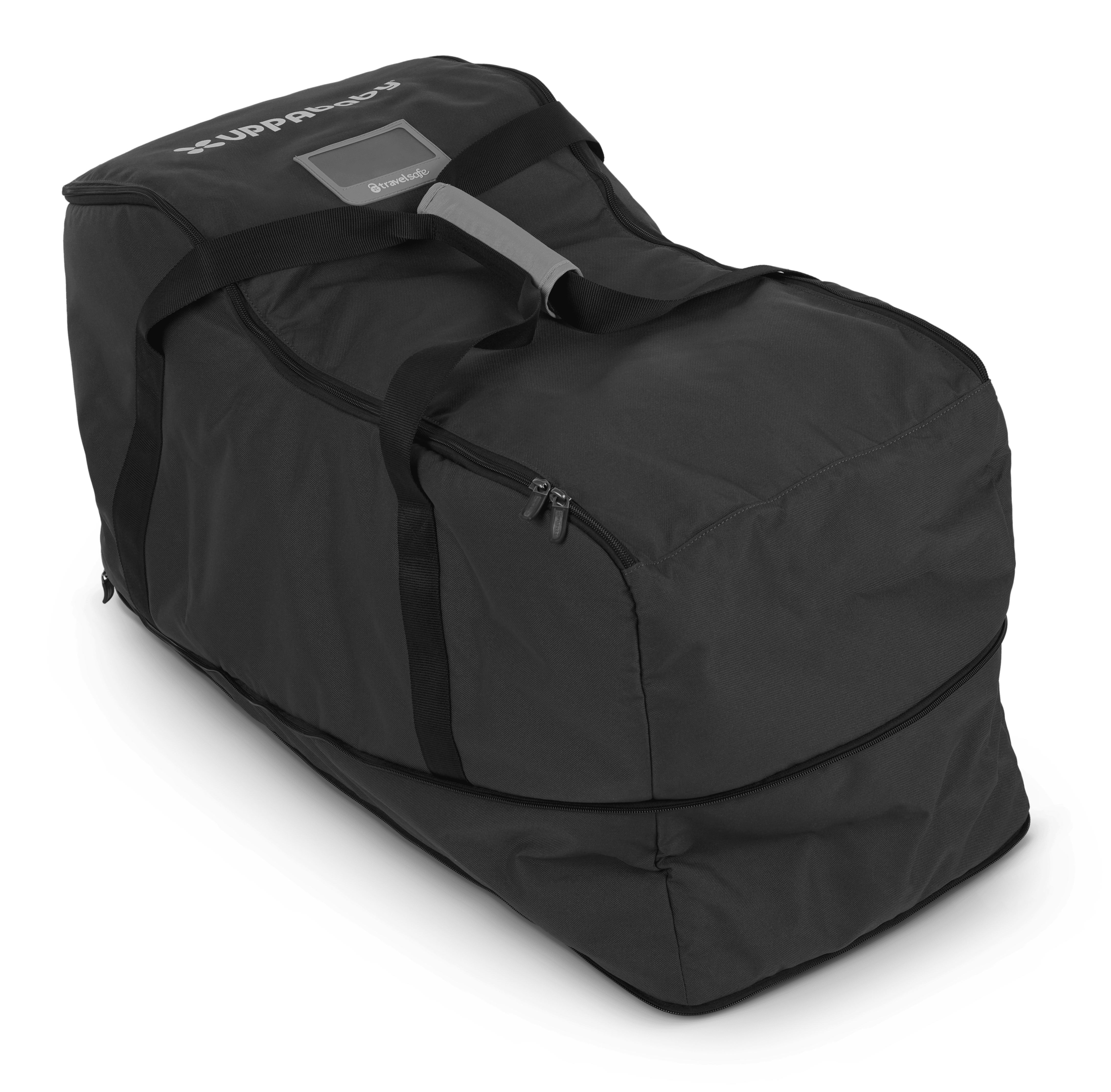 uppababy-mesa-travel-bag