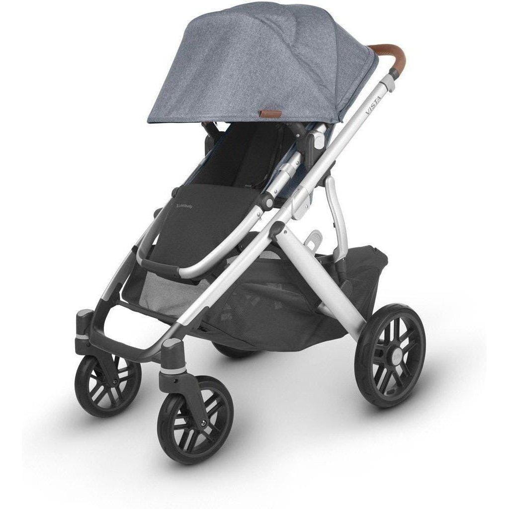 uppababy-vista-v2-stroller