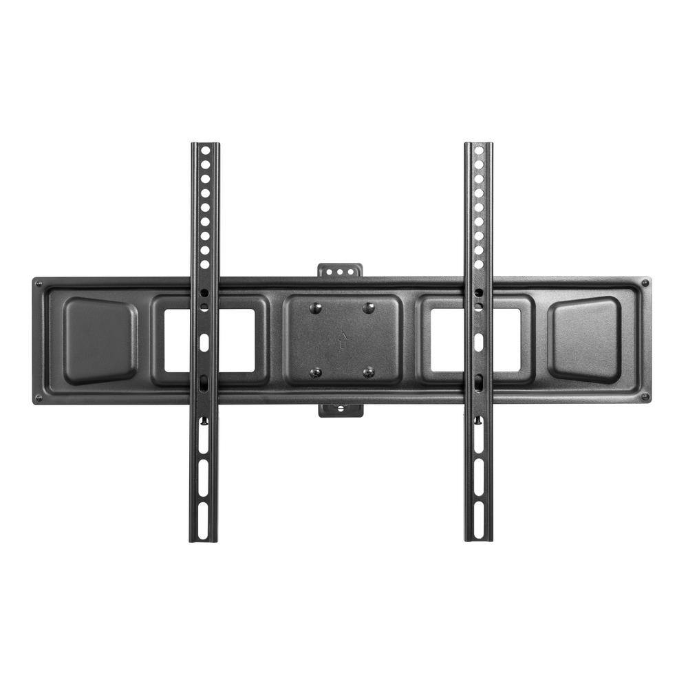 Emerald Extra Extension Full Motion TV Wall Mount for 32 in. - 85 in. SM-720-8712