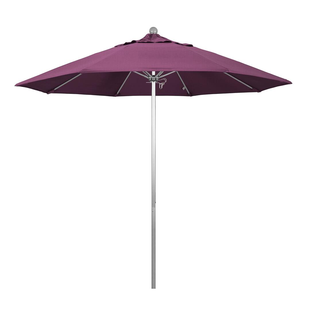 California Umbrella ALTO90800257002