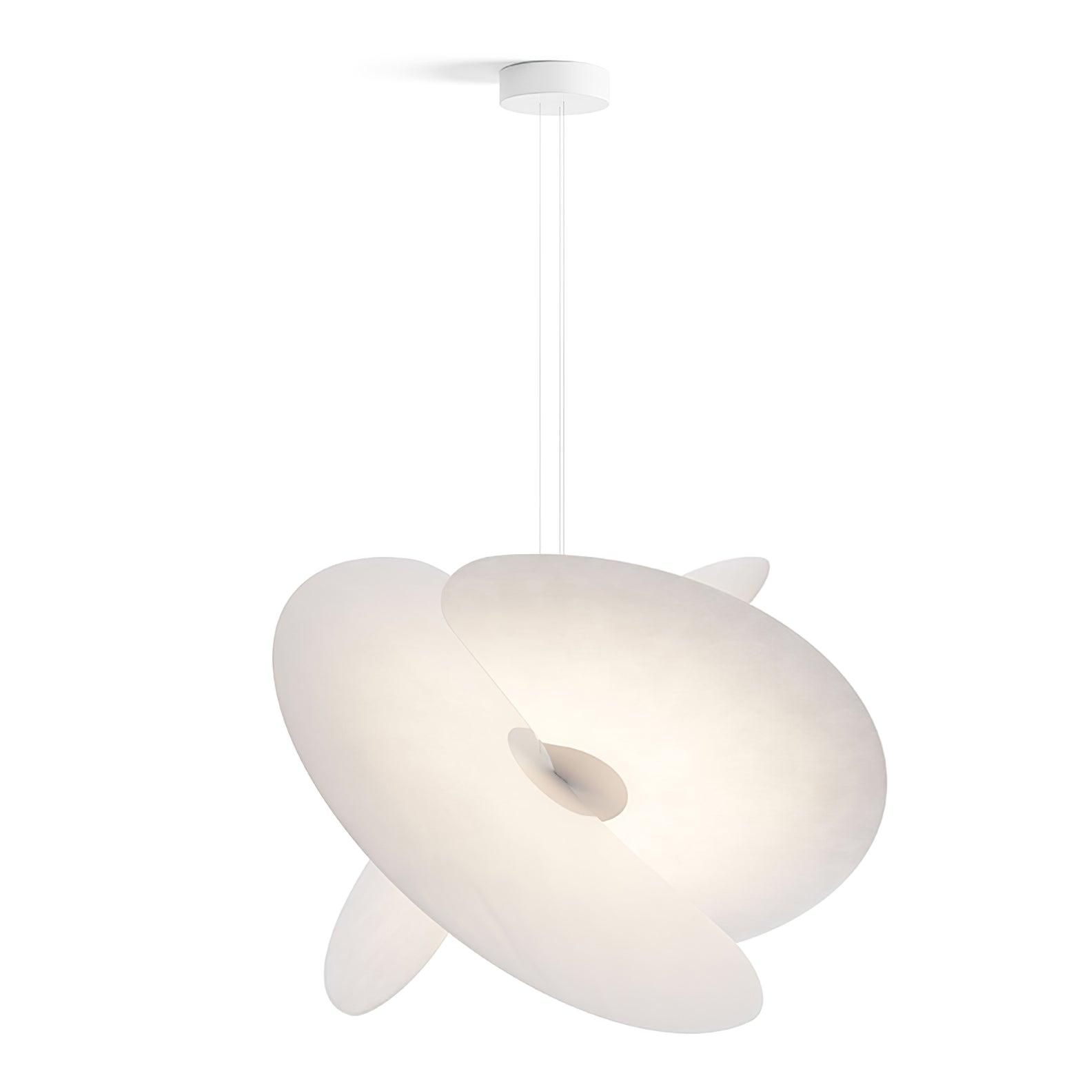 Levante Pendant Lamp