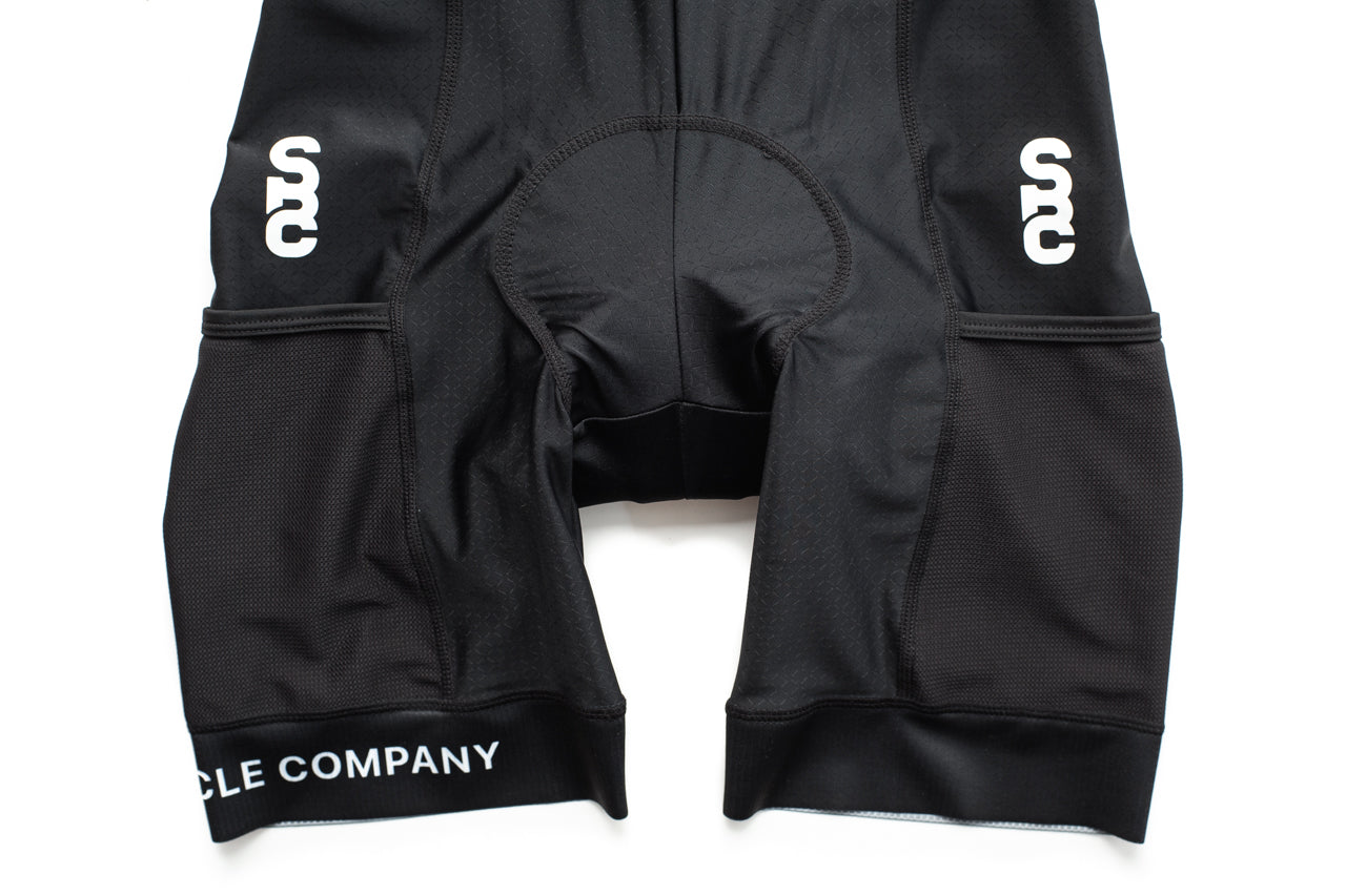 State Bicycle Co. - All-Road Cargo Bibs