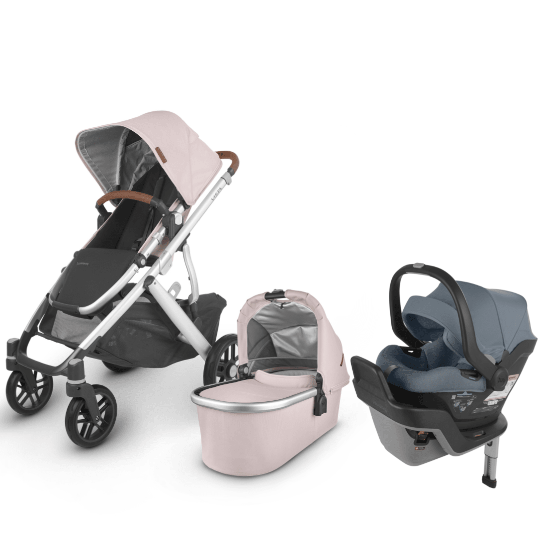 uppababy-vista-v2-and-mesa-max-travel-system