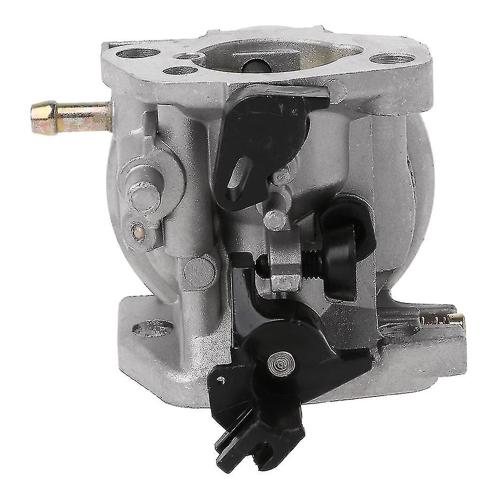 Carburetor 2kw - 3kw Generator With Gx160 Gx200 5.5hp 6.5hp 168f Engine - Jxlgv