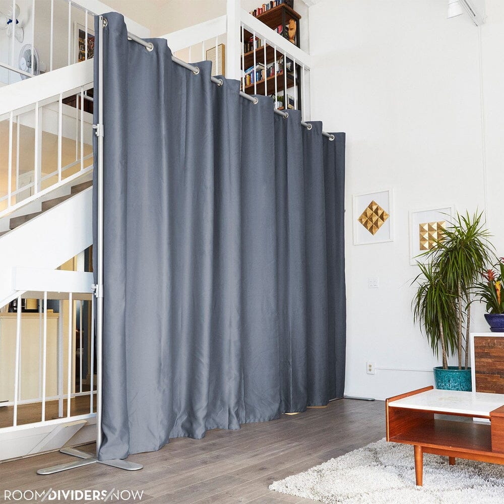 Premium Room Divider Curtains