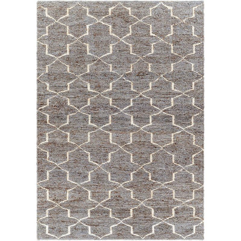 Pennville Cottage Area Rug