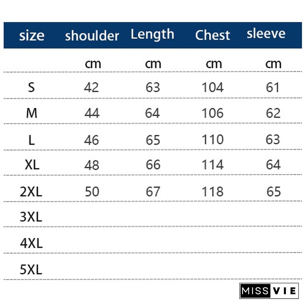 复制Sports Hoodie Men Fashion Casual Pullover Personality Long Sleeve Hoodie Sweater Top Outdoor Sweatshirt Women Size:S-2Xl