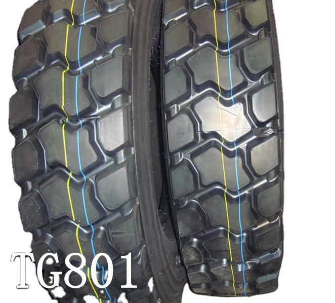 other wheels  tires   accessories 315 80r22.5  12.00r20 radial tires for trucks heavy duty vehicle parts   accessories