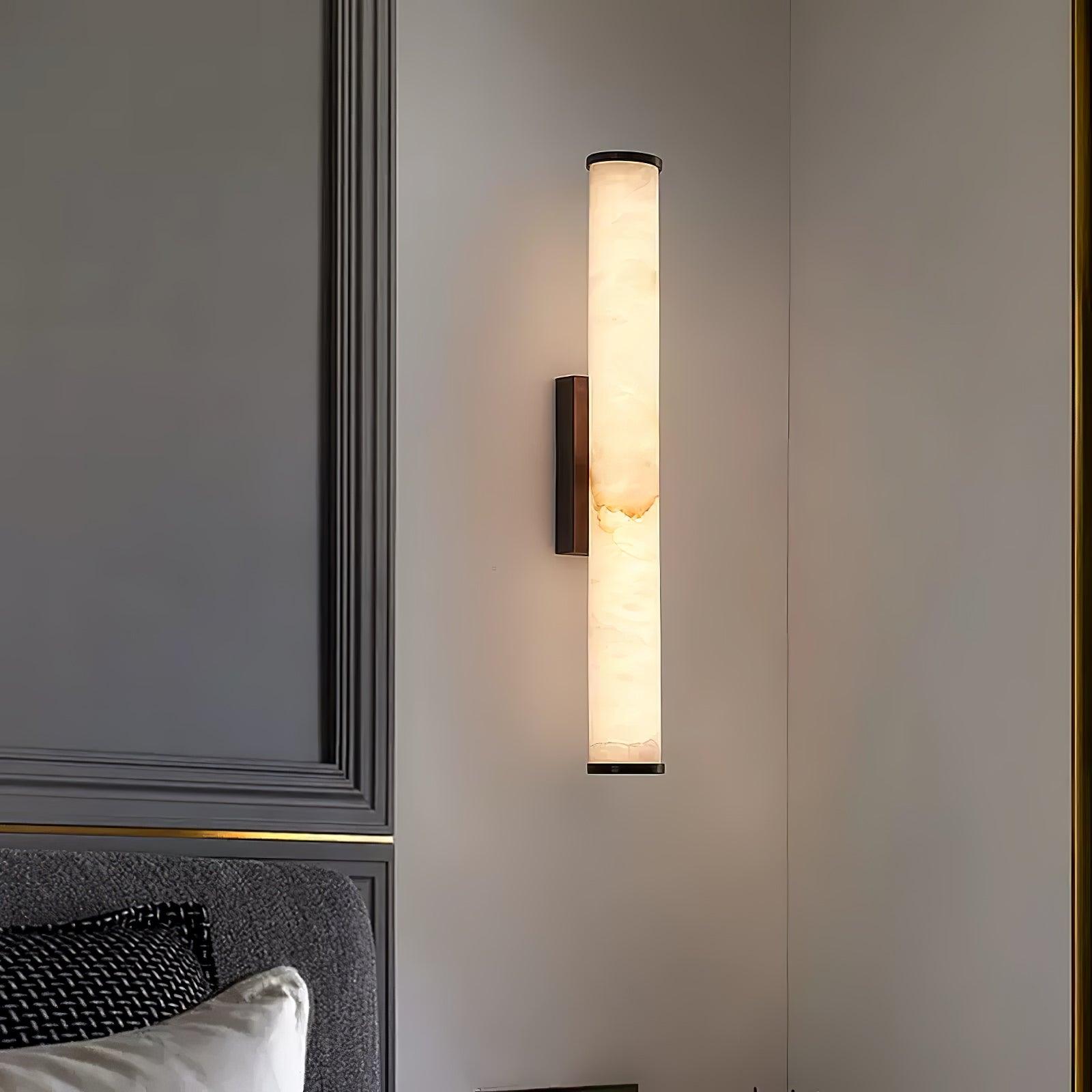 Callisto Wall Lamp