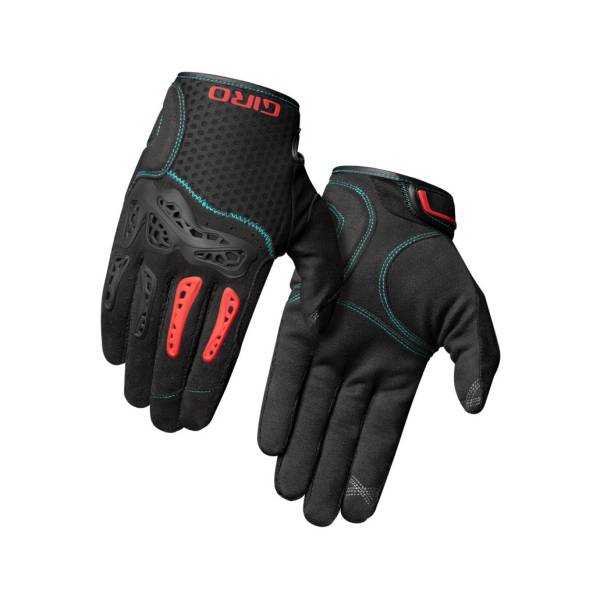 Giro Gnar MTB Glove - Spark - 2023