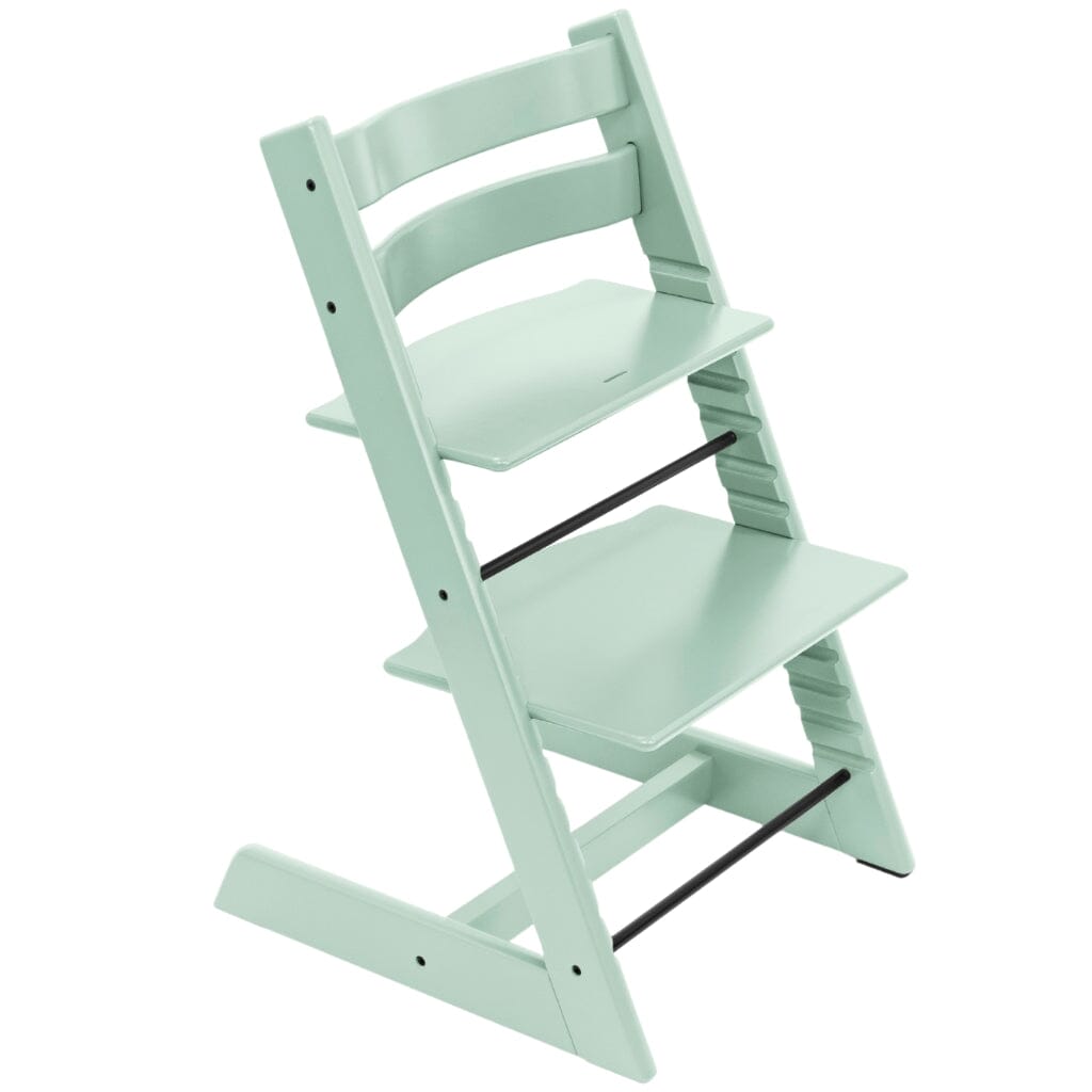 stokke-tripp-trapp-chair