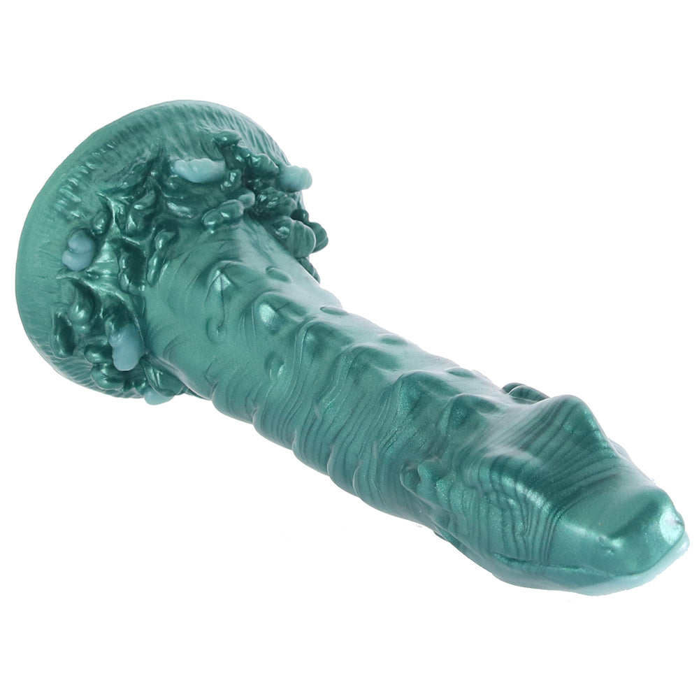 Creature Cocks Cockness Monster Dildo