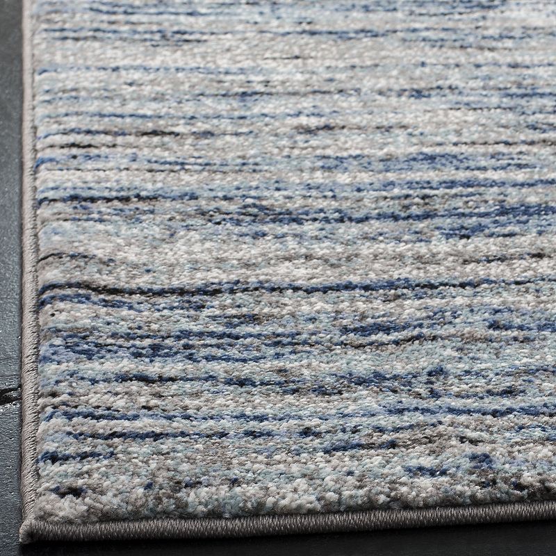 Safavieh Jacqueline Stripe Rug