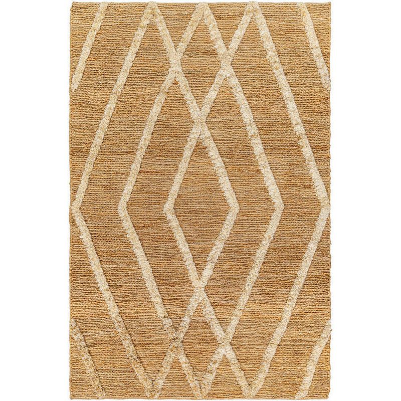 Isabel Global Area Rug