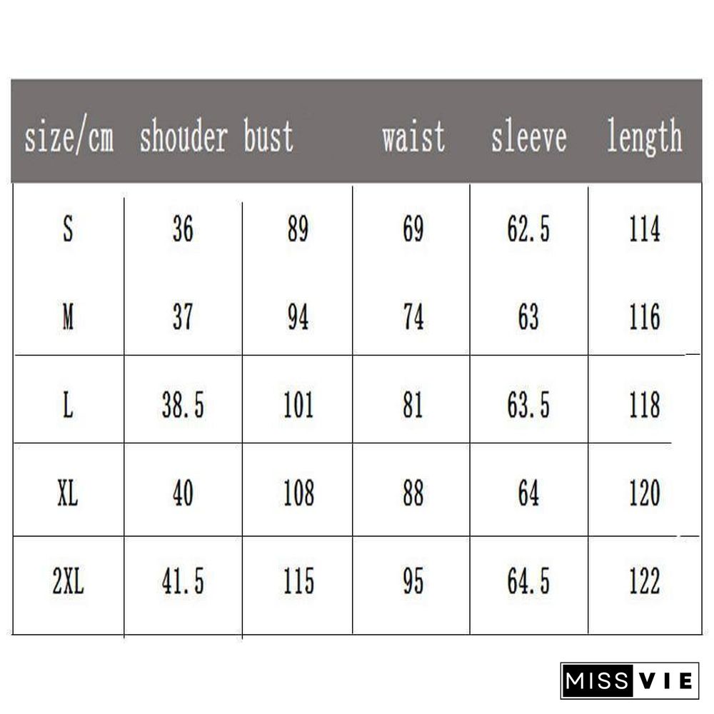 New Winter Autumn Woman Sexy Party Dress Long Sleeve Solid Color Lantern sleeve Dresses For Women Fashion Women's Clothing