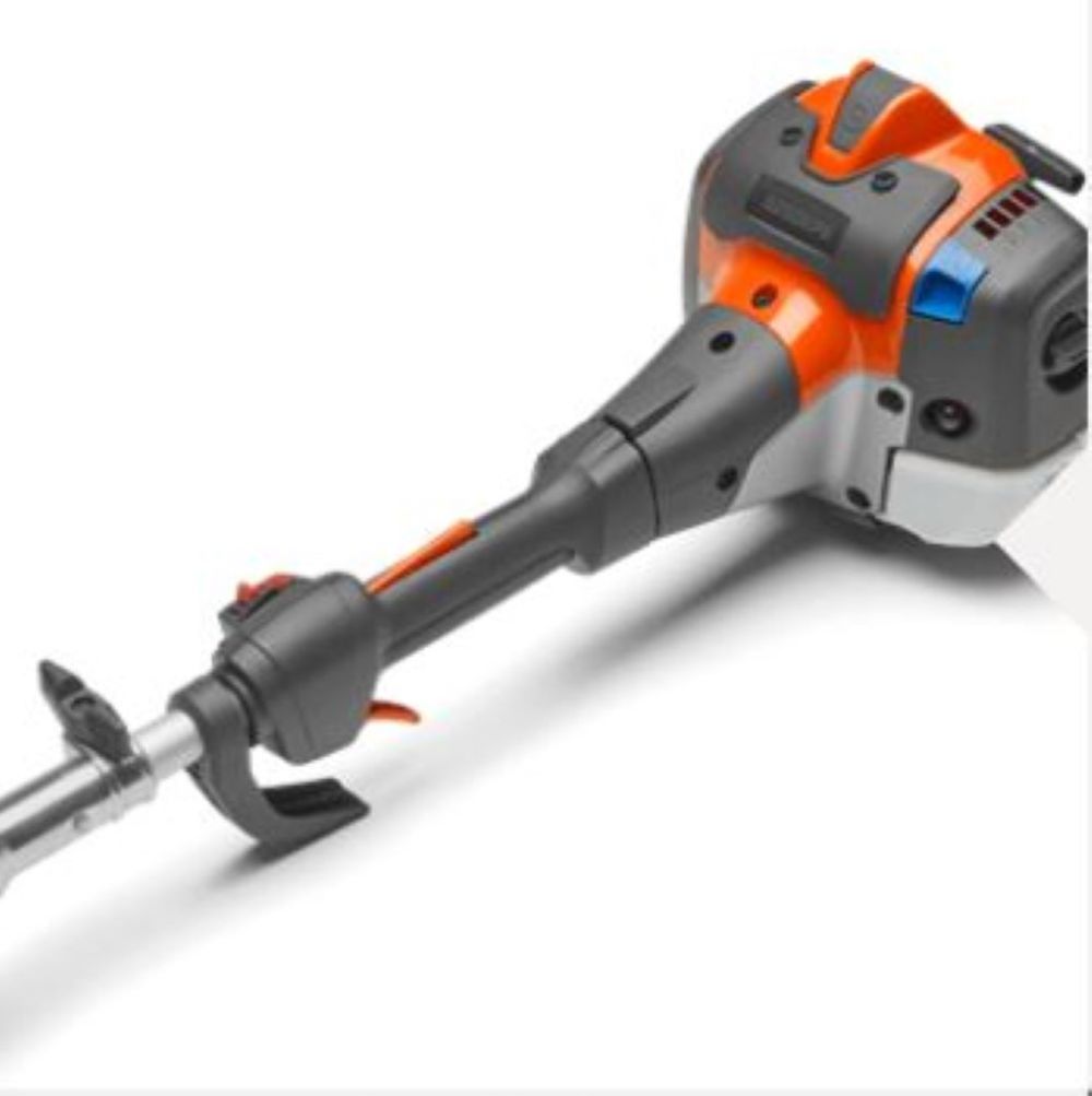 Husqvarna 525DEPS MADSAW  Pole Saw Dielectric Gas Powered 8500 RPM  1.36 HP ;