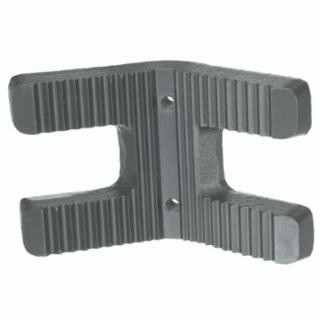 Ridgid 632 41140 Bench Chain Vise Replacement Part...