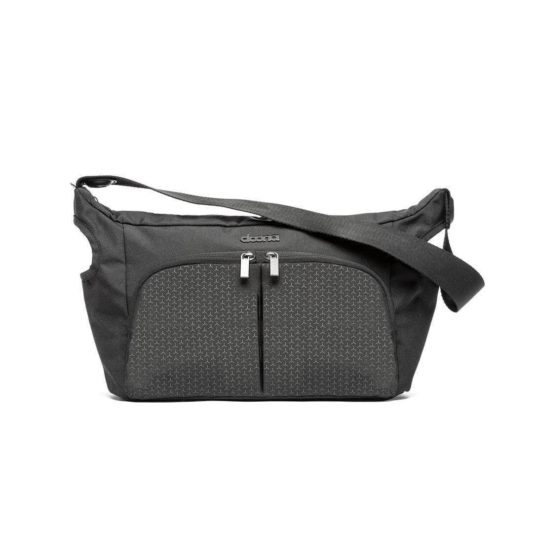 doona-essentials-bag